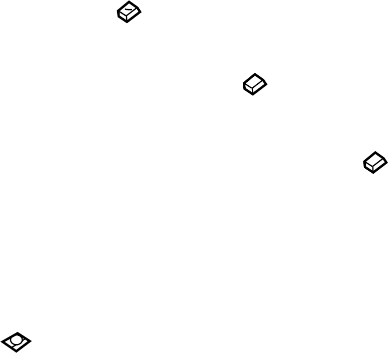 Front Deflector Nut 8D0-805-960 - View 10