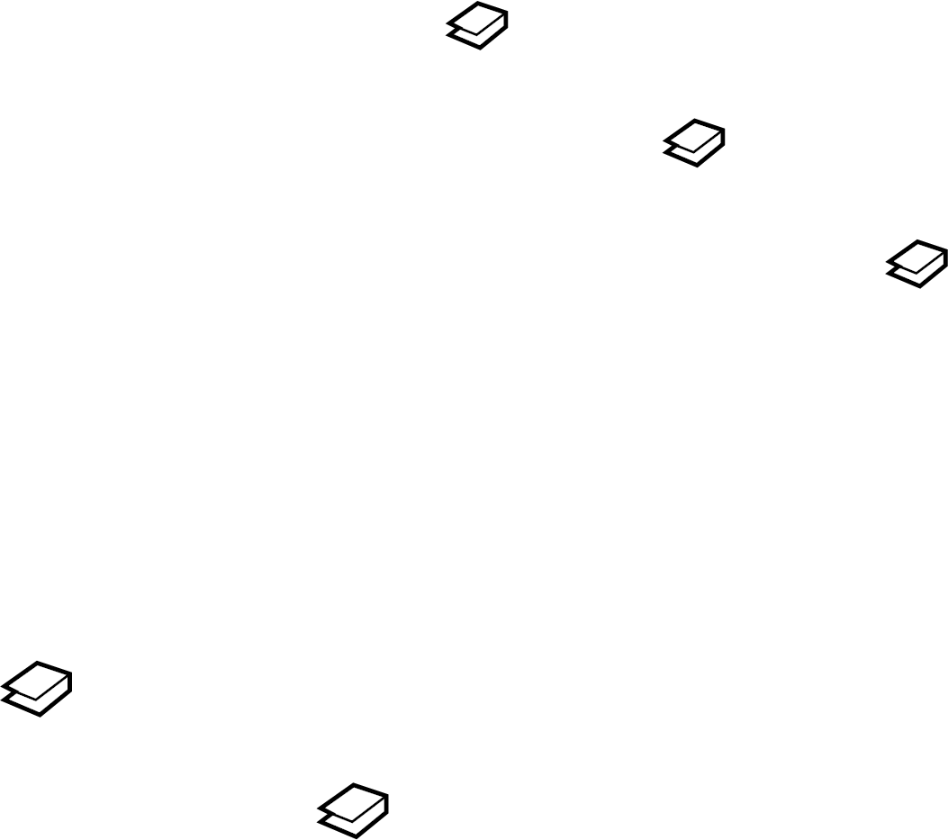 Front Deflector Nut 8D0-805-960 - View 14