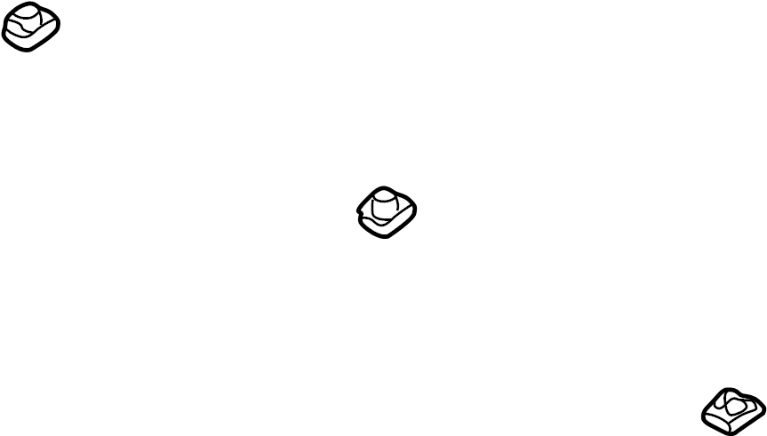 Front Deflector Nut 8D0-805-960 - View 2