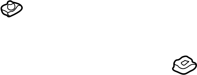 Front Deflector Nut 8D0-805-960 - View 3