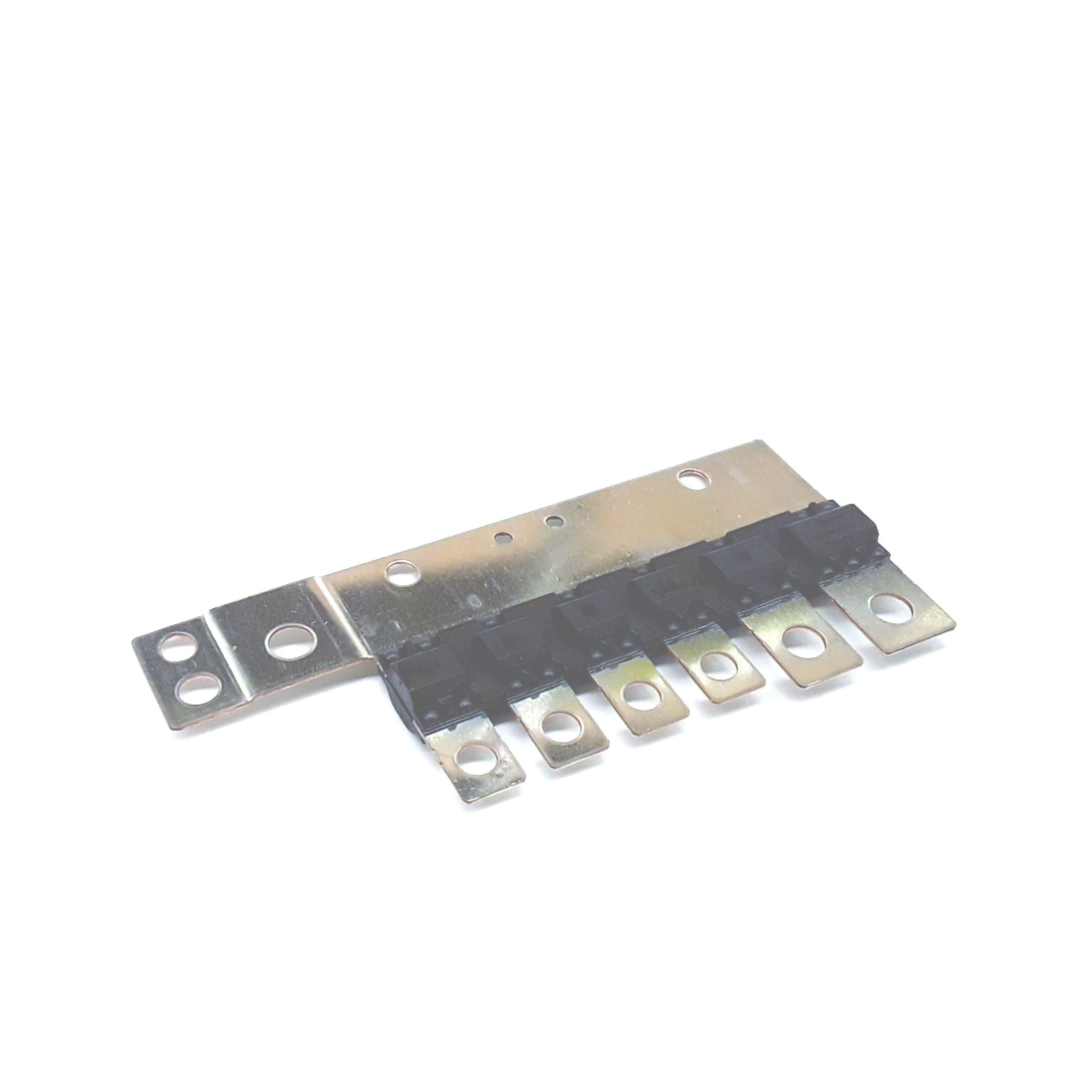 Main Fuse 1K0-937-629-A - View 14