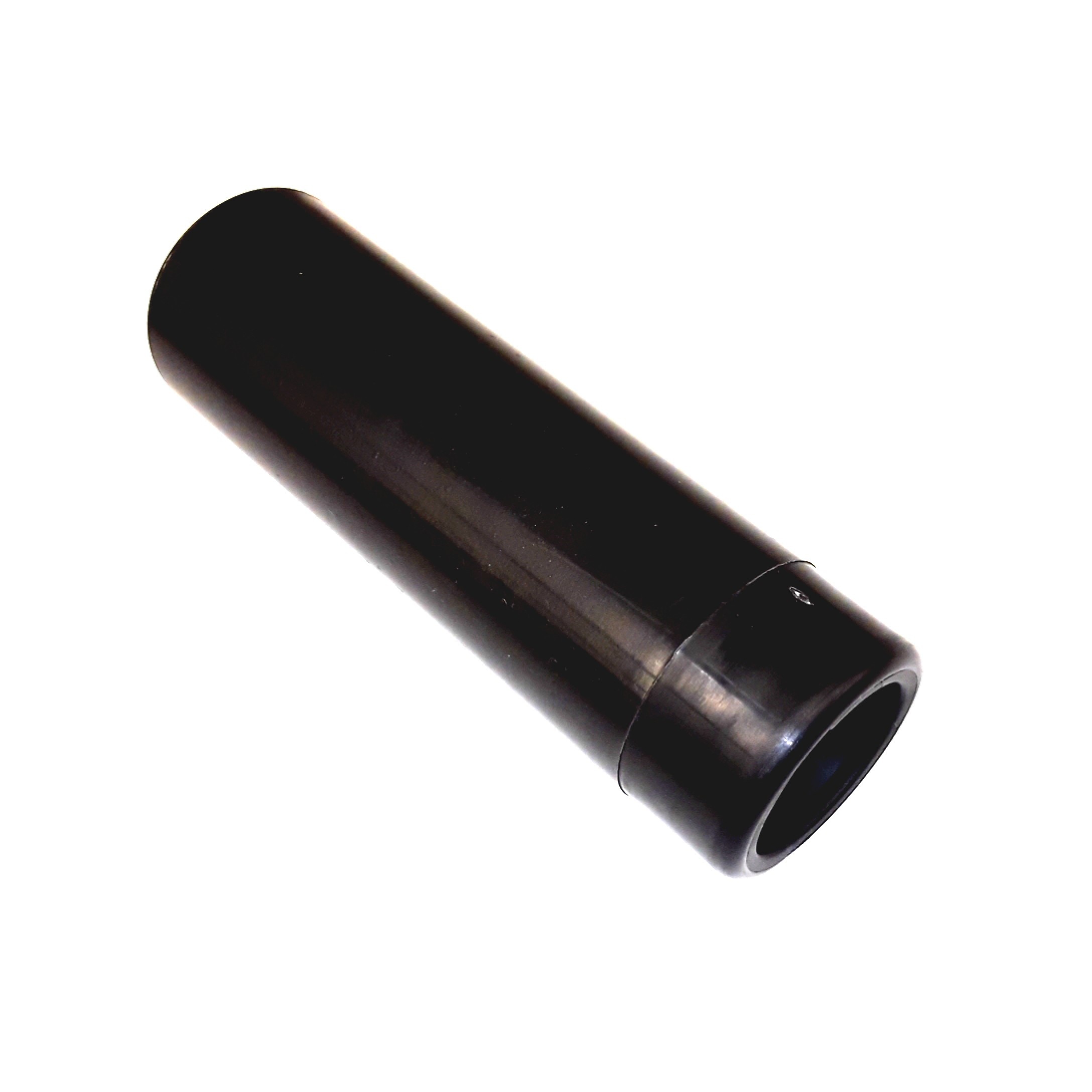 Tube 1J0-513-425-A - View 15