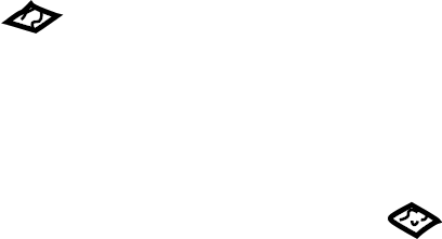 Tie Down Hook 3V5-867-615-9B9