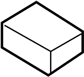 Back Glass Buffer 3C0-845-237 - View 17