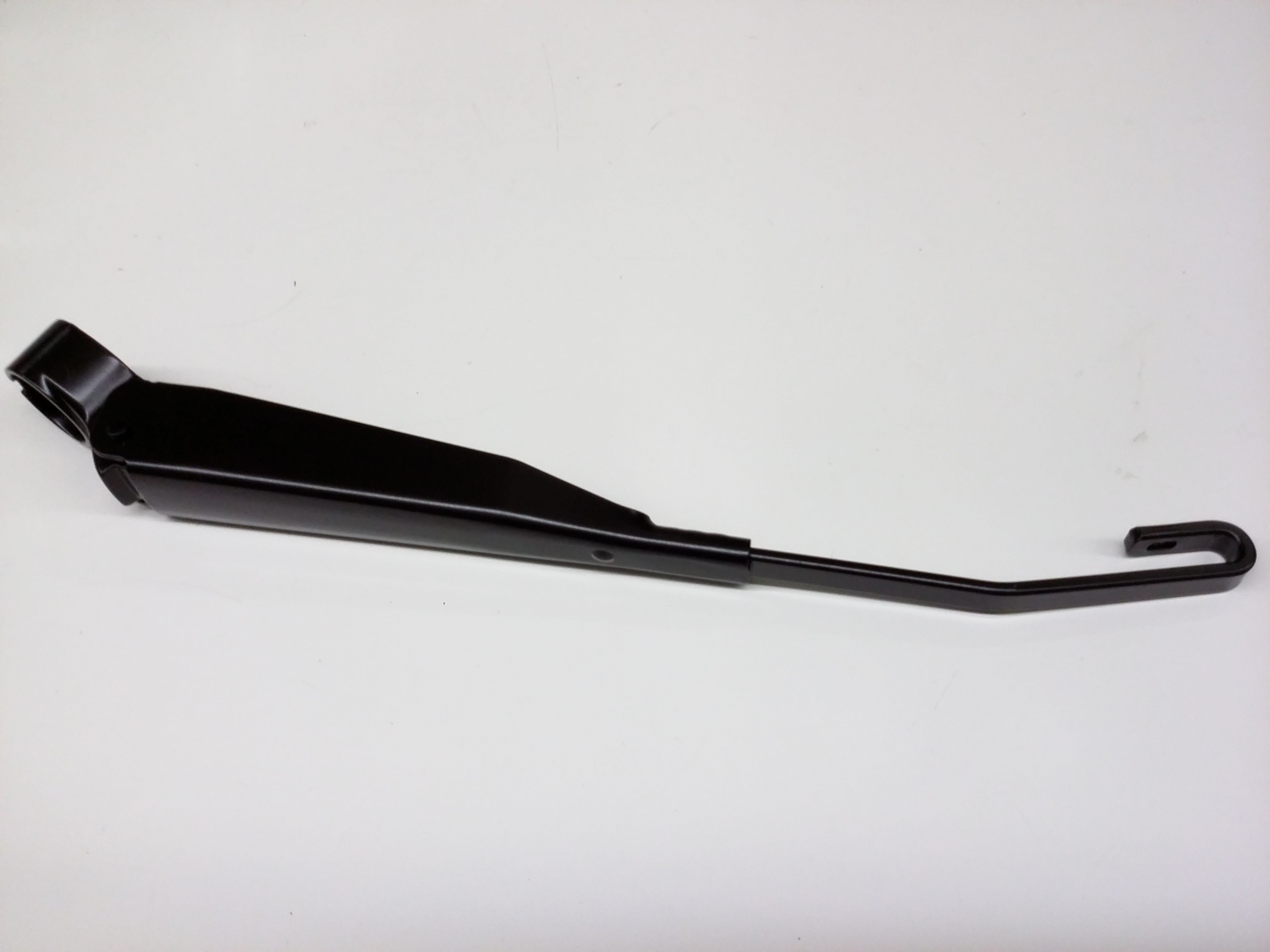 Wiper Arm 7B0-955-707-A - View 8