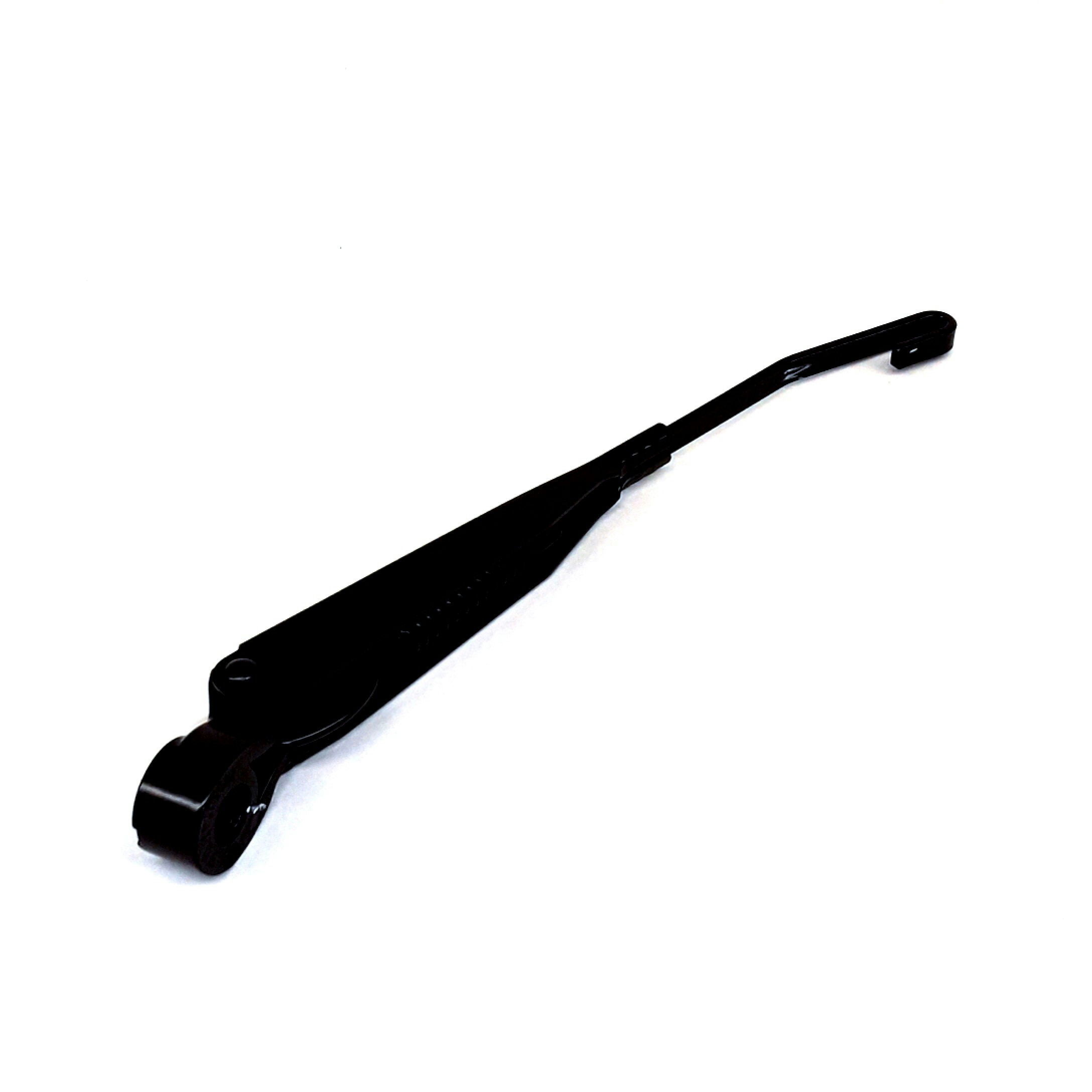 Wiper Arm 7B0-955-707-A - View 7