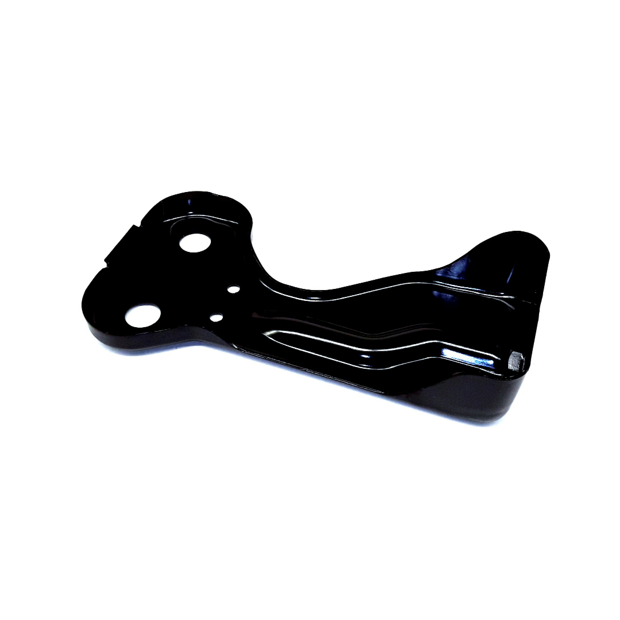 Retainer Plate 1Q0-825-199 - View 10