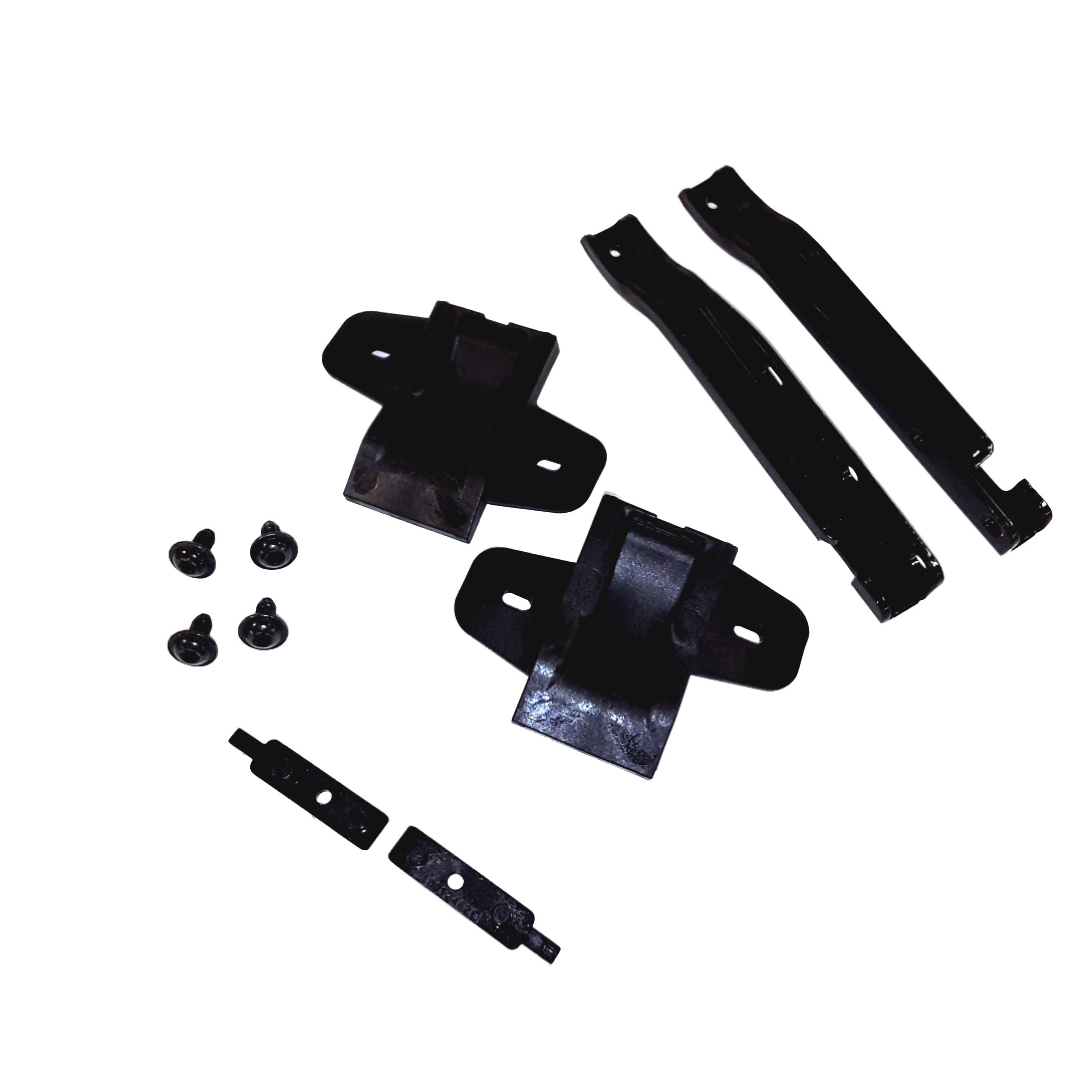 Guide 3C8-877-485 - View 4