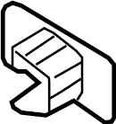 Wire Harness 5CU-971-104