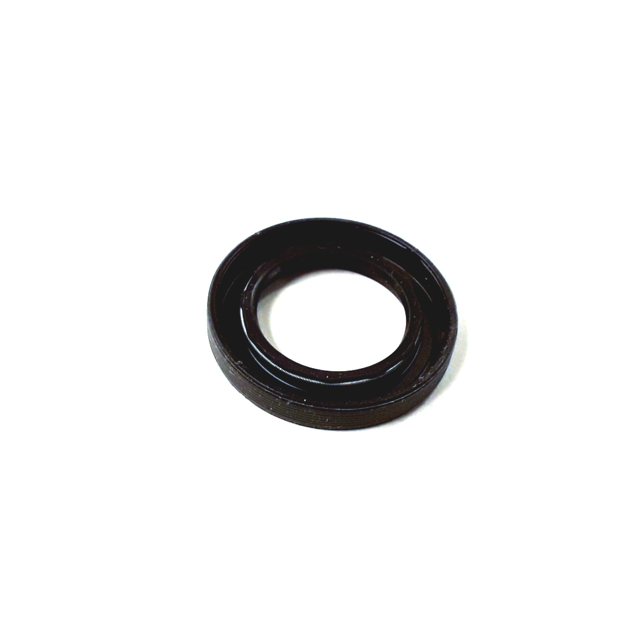 Manual Transmission Input Shaft Seal 02T-311-113-A