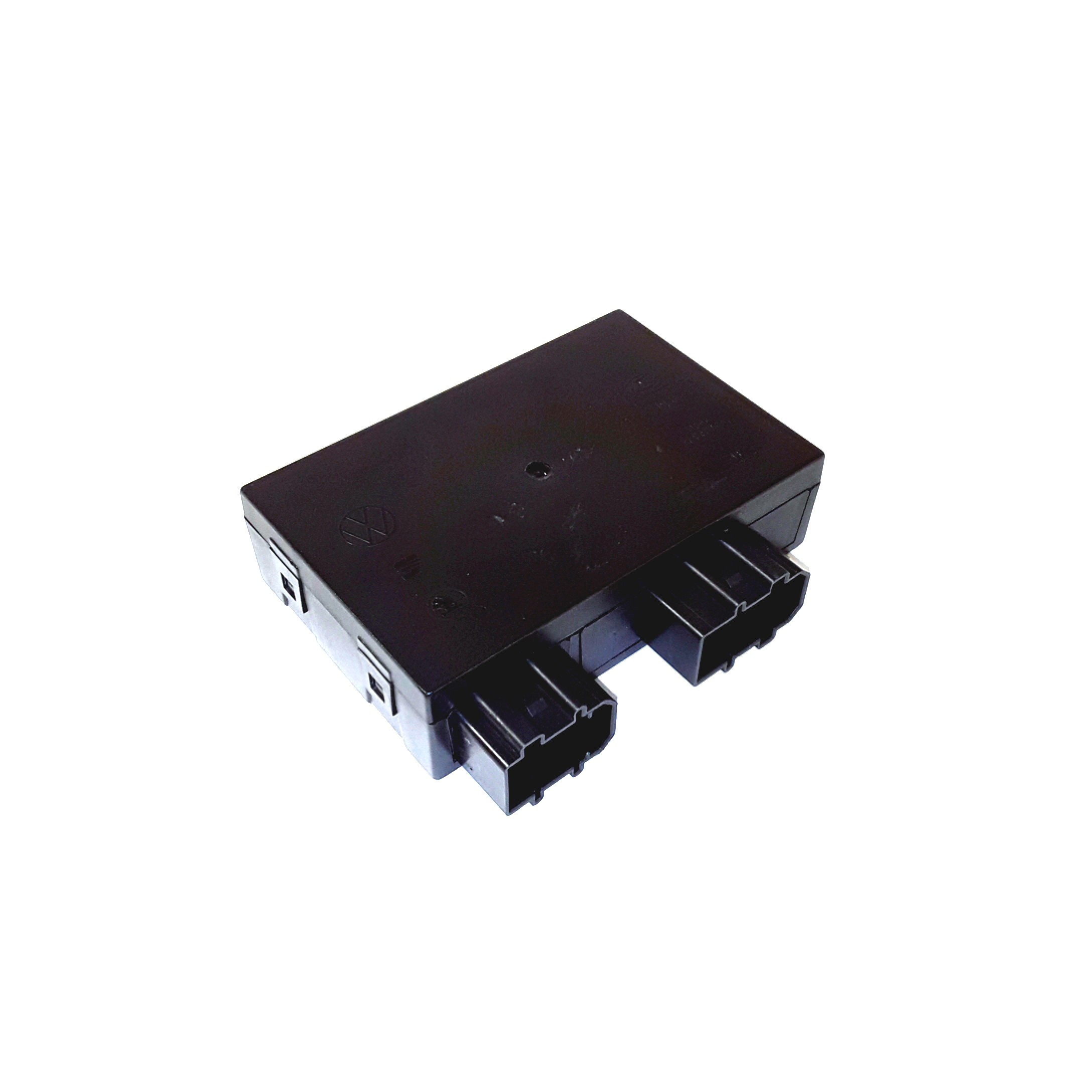 Control Module 1J0-959-799-AJ-05X