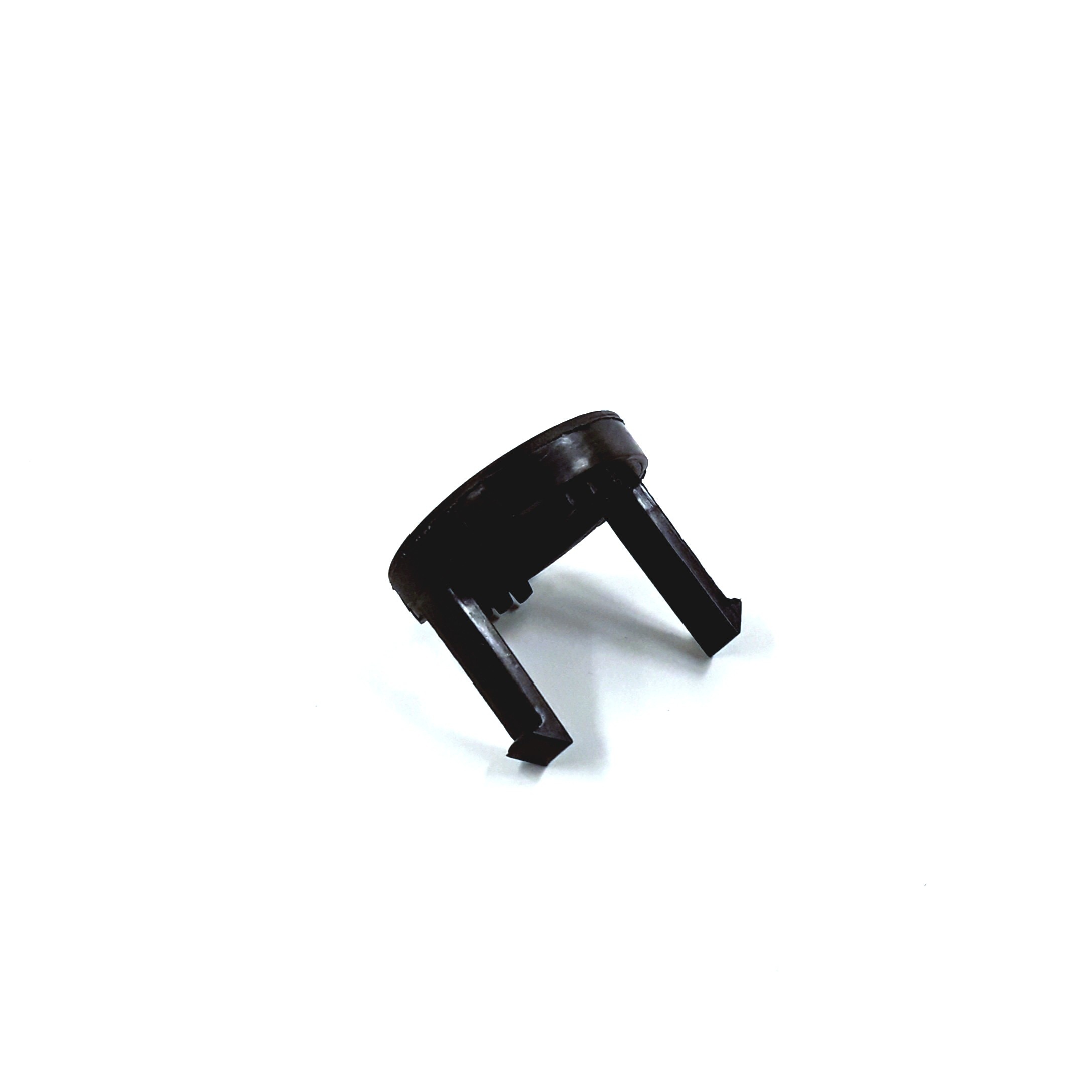 Handle Cap 5C6-881-469-82V - View 6