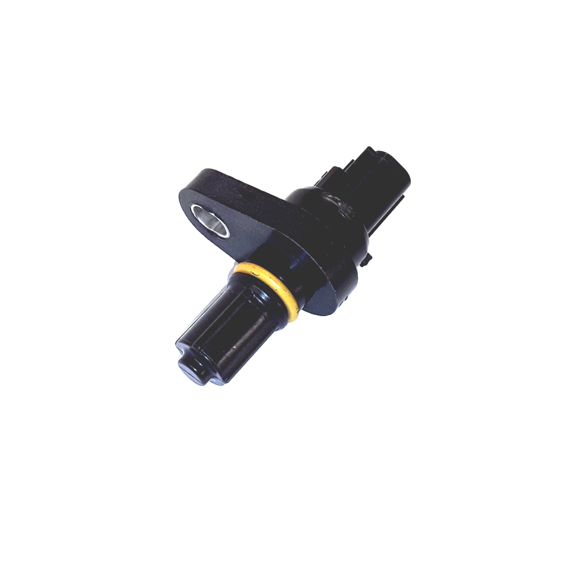 Vehicle Speed Sensor 7B0-959-300-A