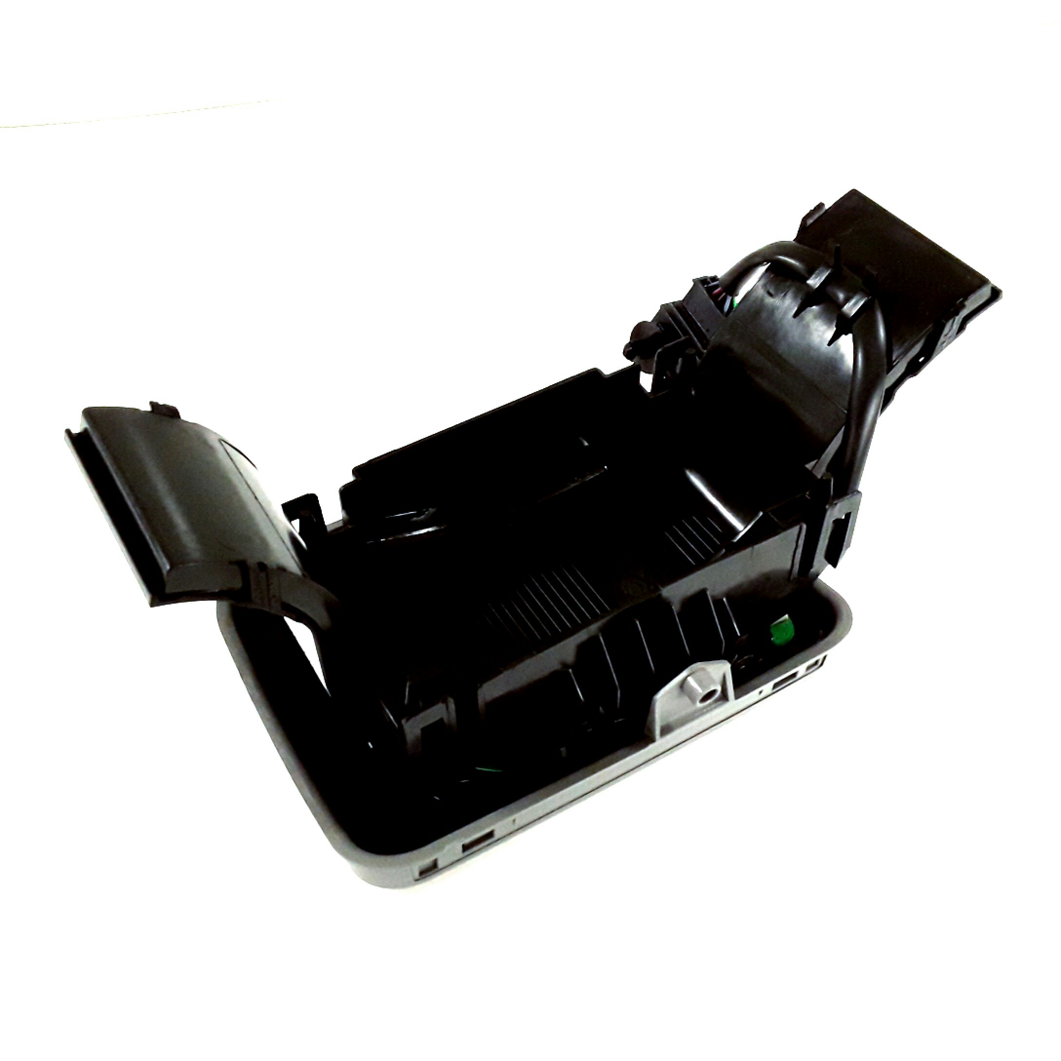 Shift Indicator 1C0-713-203-C-3SG