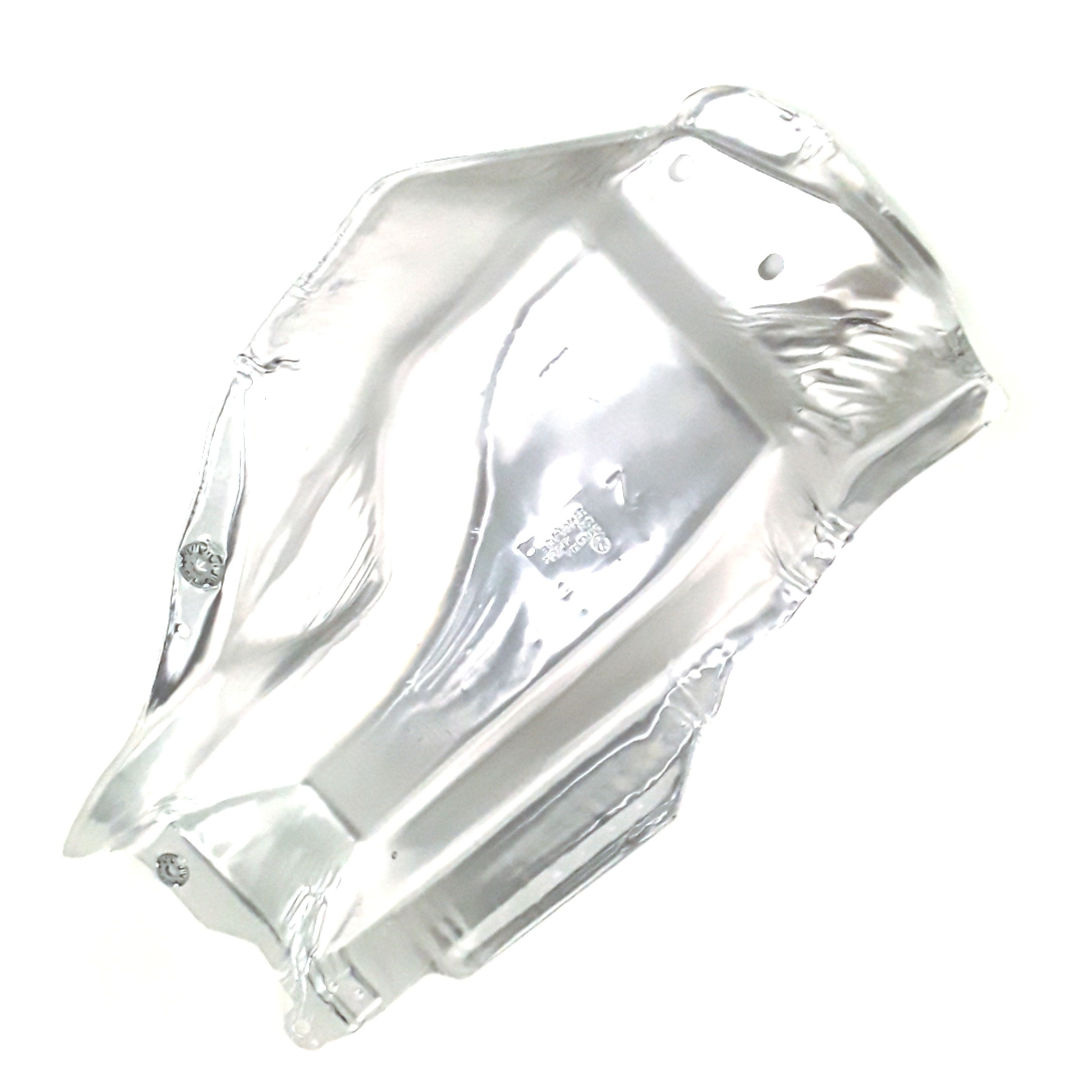 Heat Shield 1J0-803-310-E - View 32