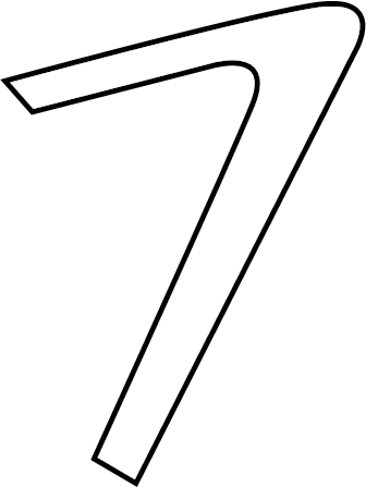 Sound Absorber 5C6-857-934-A - View 6