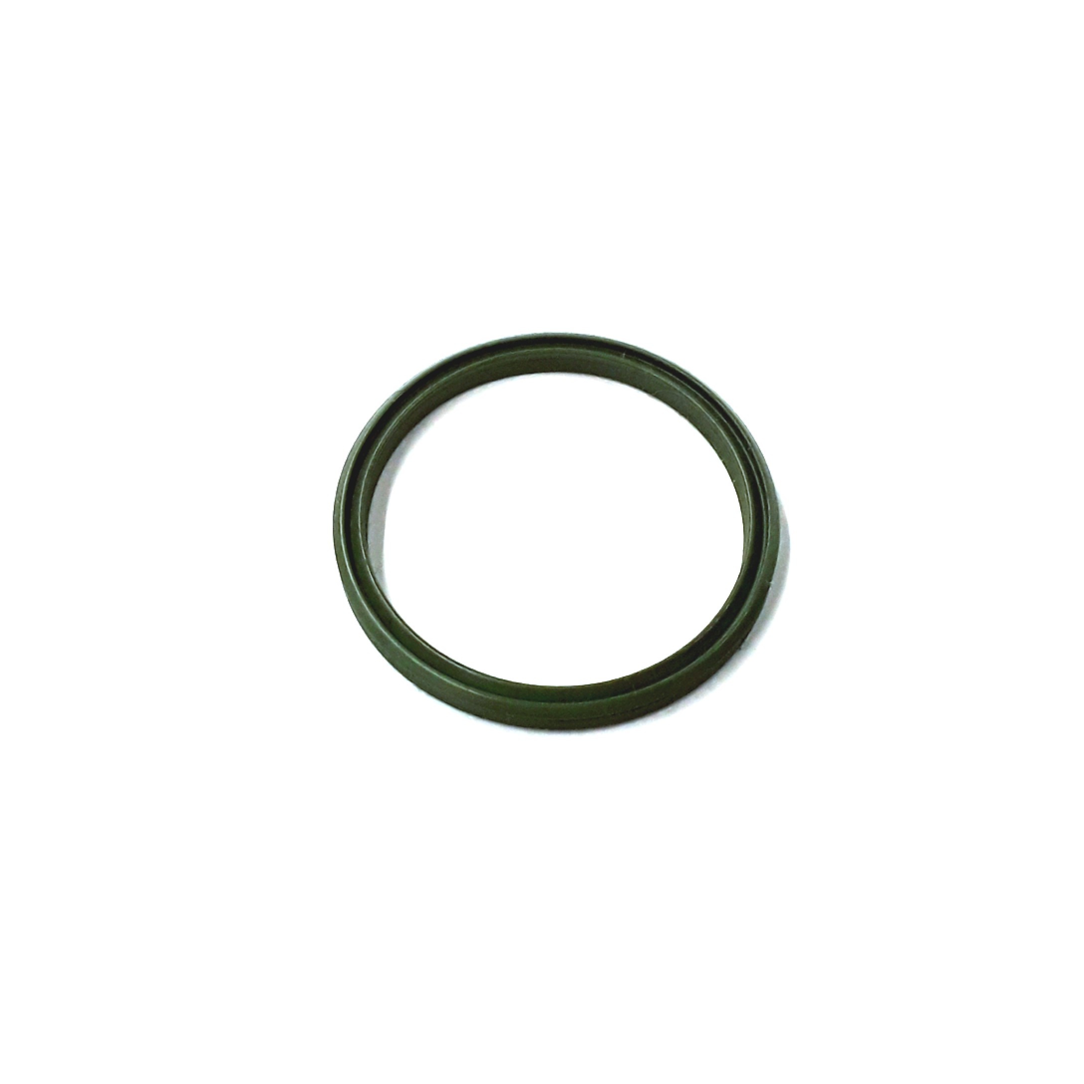 Connector Hose Upper Seal 3C0-145-117 - View 7