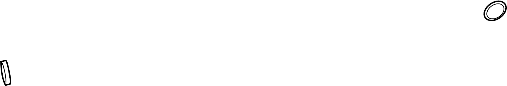 Connector Hose Upper Seal 3C0-145-117 - View 10