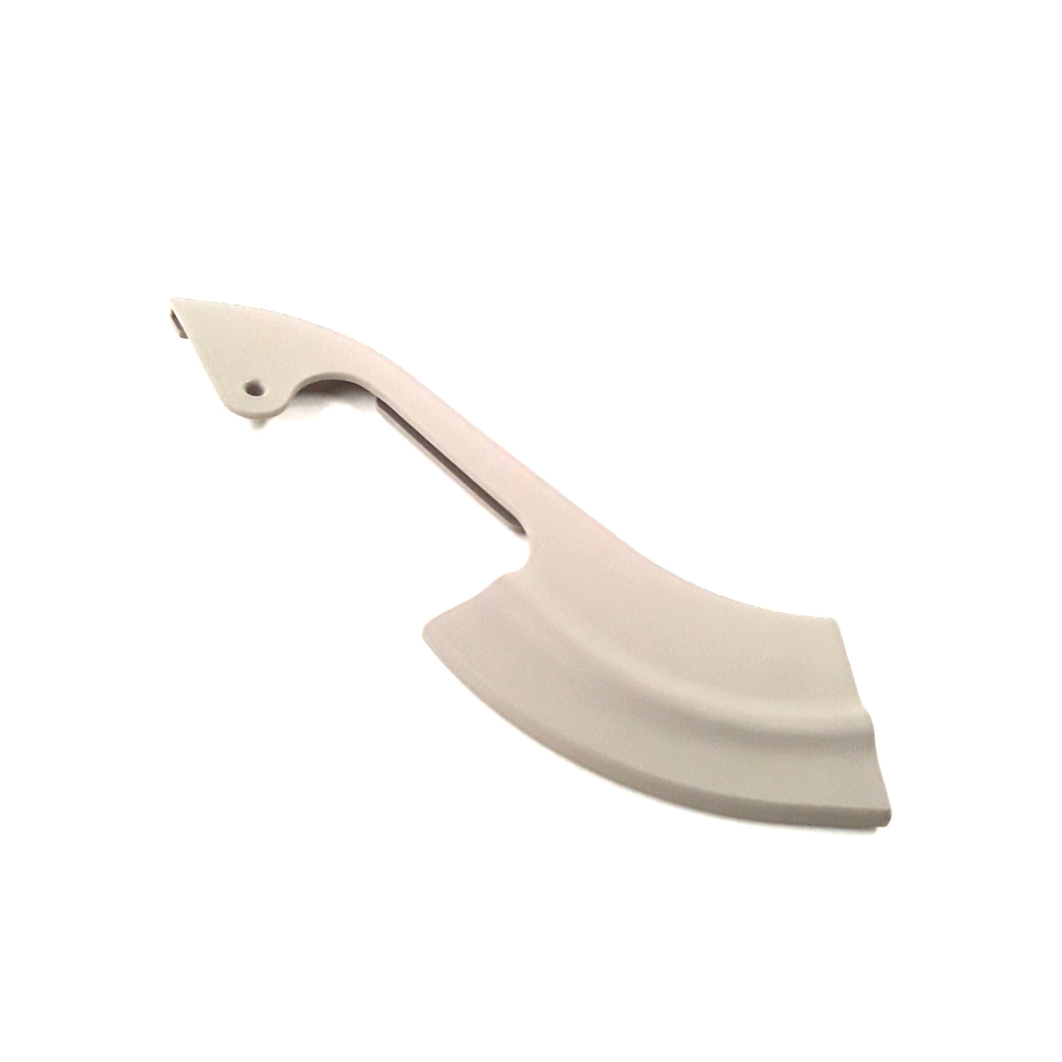 Inner Trim 3CN-885-267-ZA2 - View 2