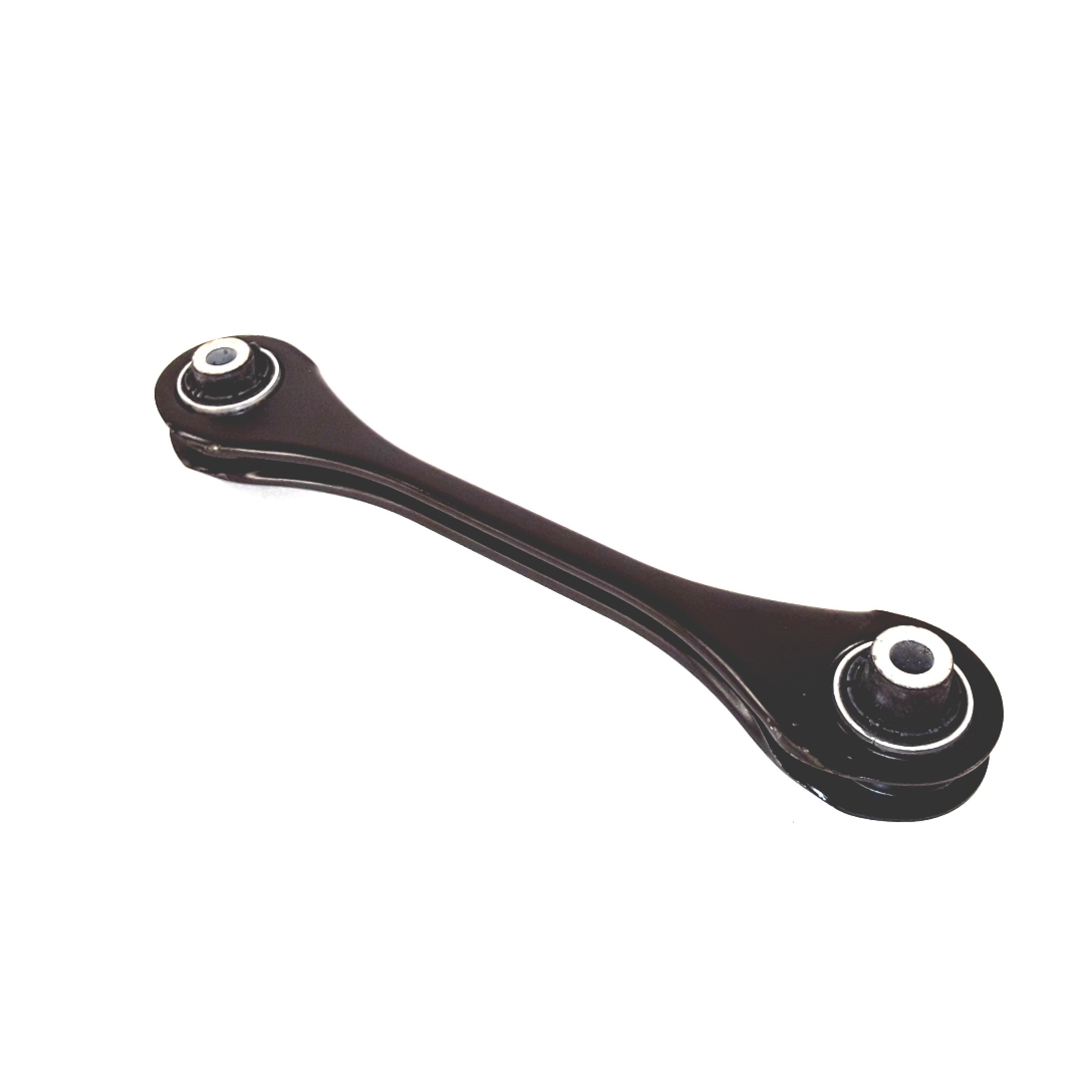 Lateral Arm 5Q0-501-529-F - View 4