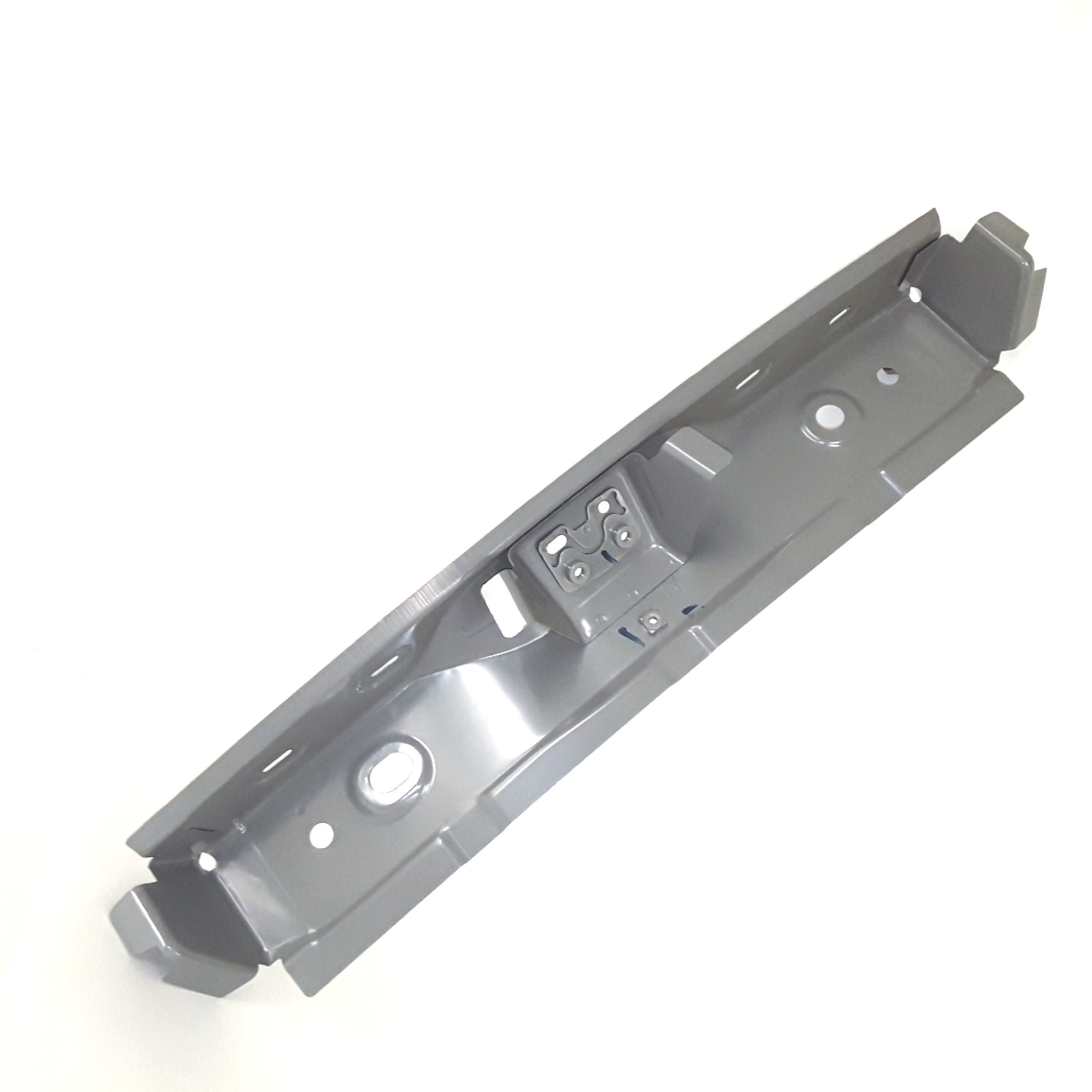 Pillar Reinforced Nut Plate 6R0-810-681 - View 16