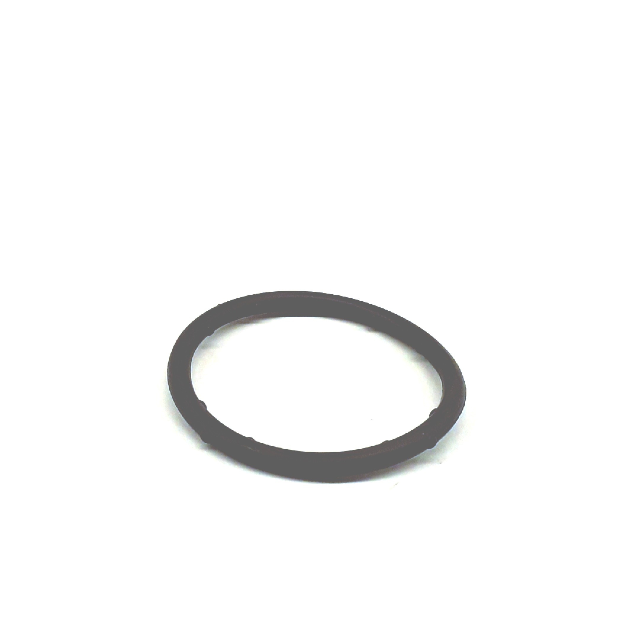 Engine Coolant Outlet Gasket 037-121-687