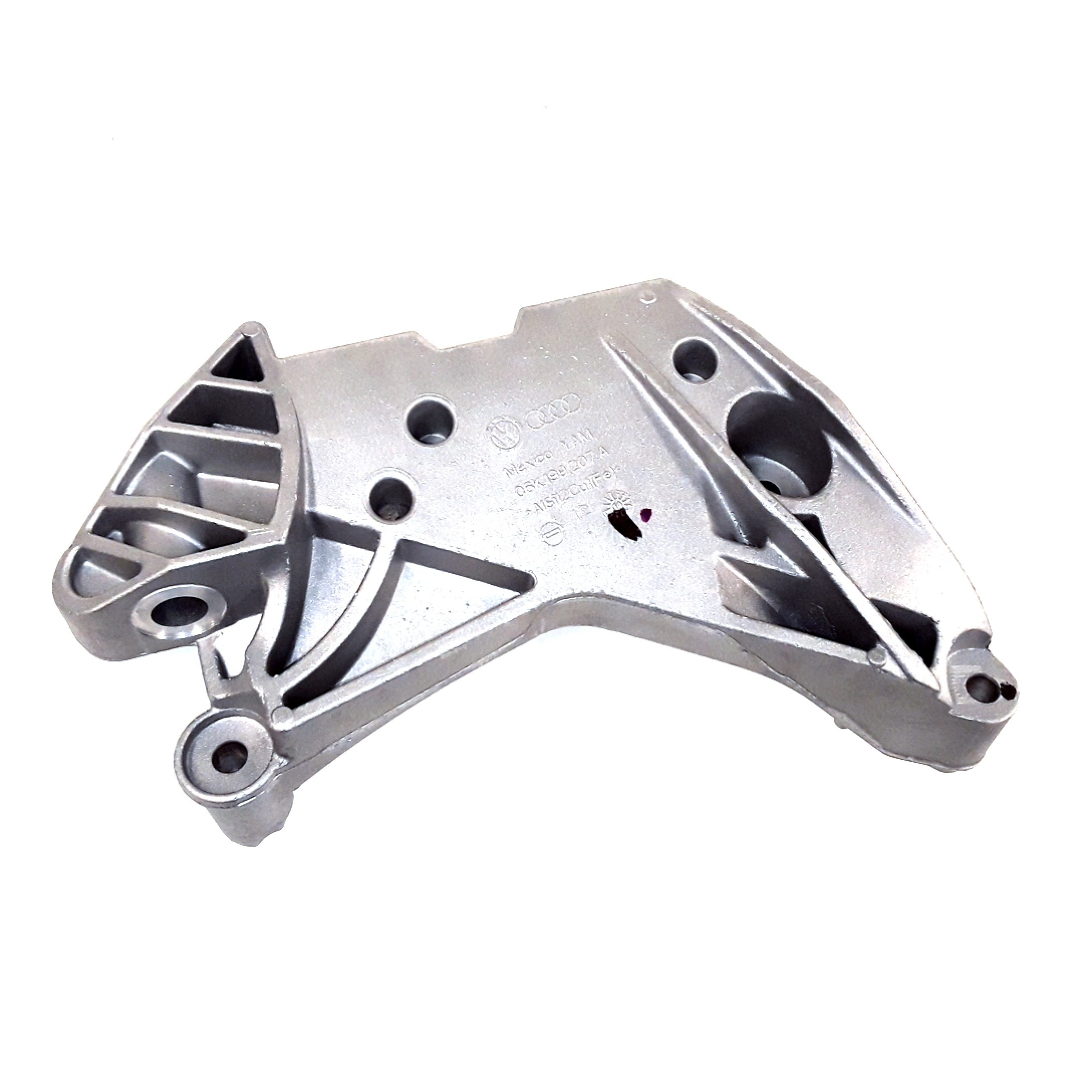 Engine Mount Bracket 06K-199-207-A