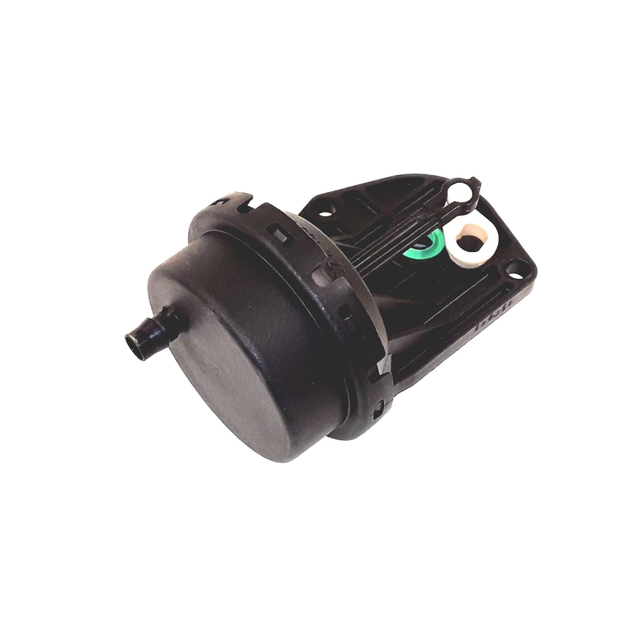 Fuel Pump 022-133-759-A