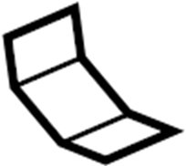 Deflector Mount Kit 8D5-898-671-A - View 22