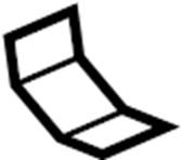 Deflector Mount Kit 8D5-898-671-A - View 28