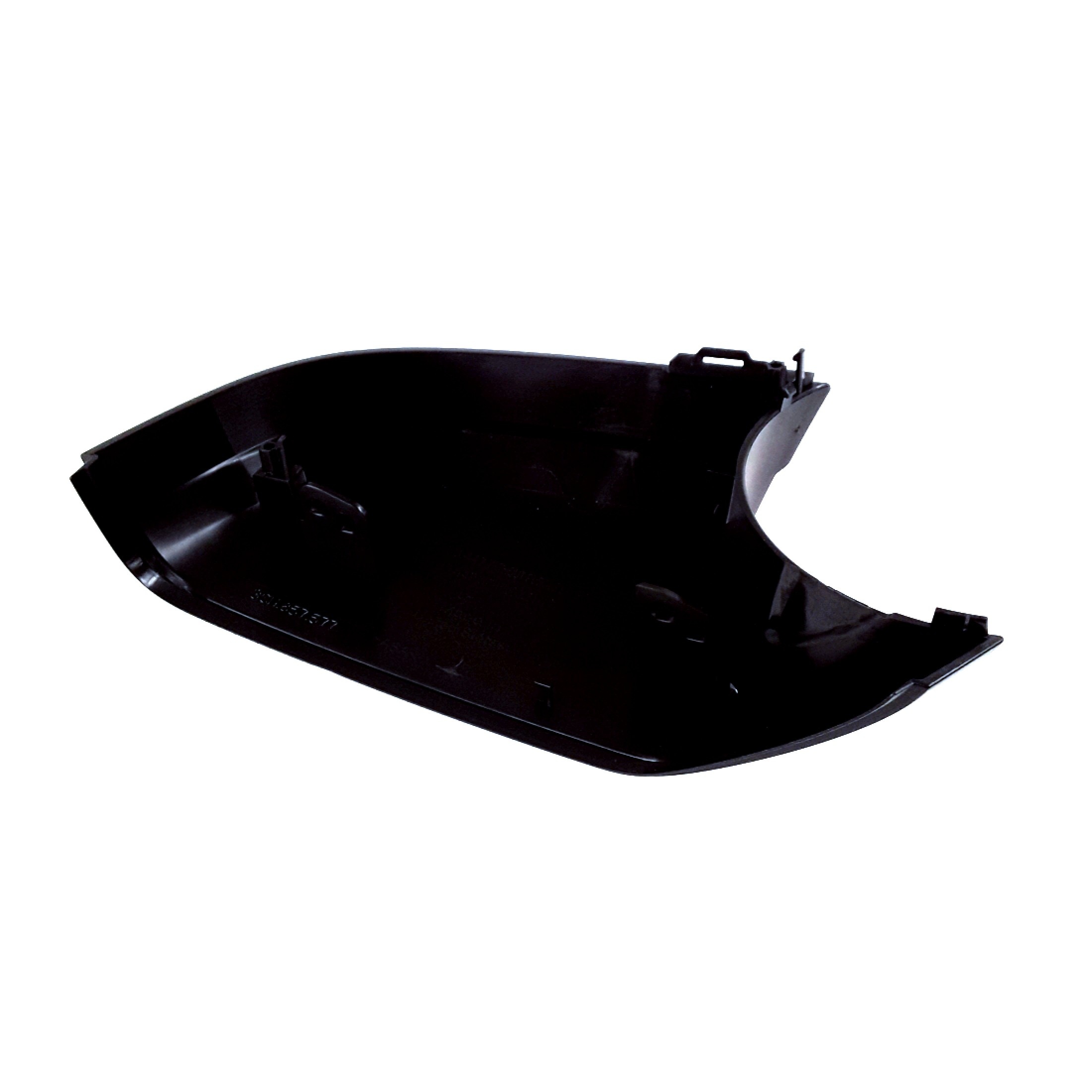 Lower Cap 3CN-857-577-9B9