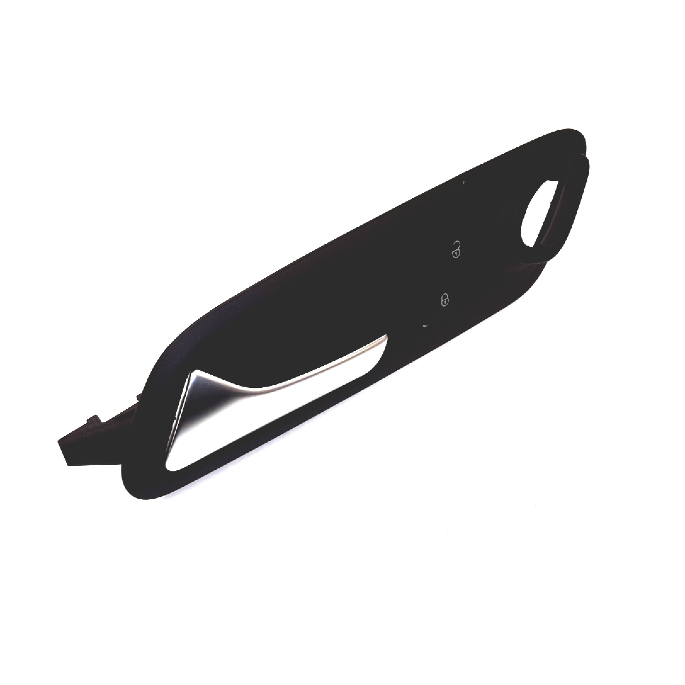 Handle, Inside 3C8-837-113-G-VAL - View 8
