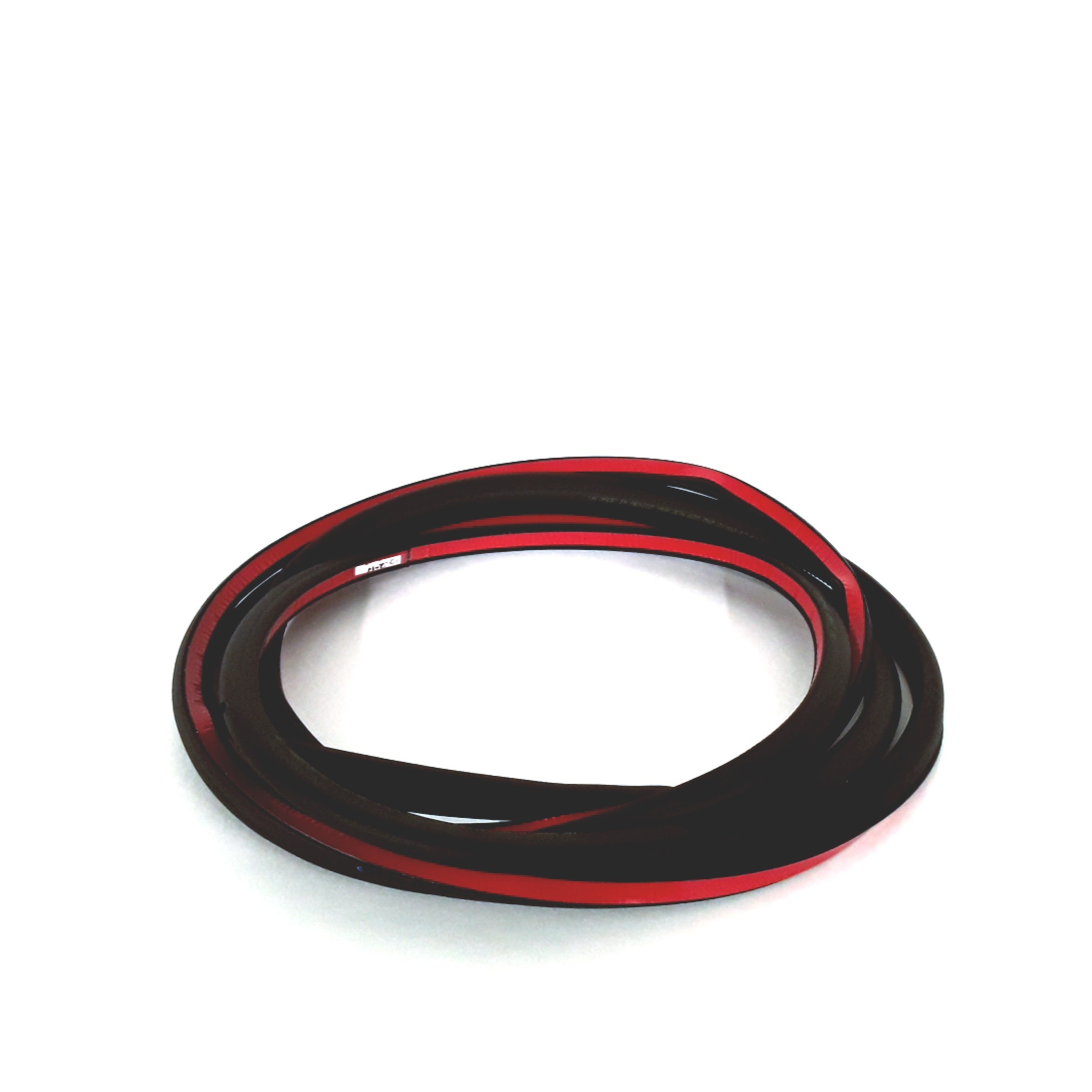 Surround Weather 3CN-837-702-A-5AP - View 2