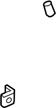 Link Assembly Hardware Kit 5C3-898-822 - View 6