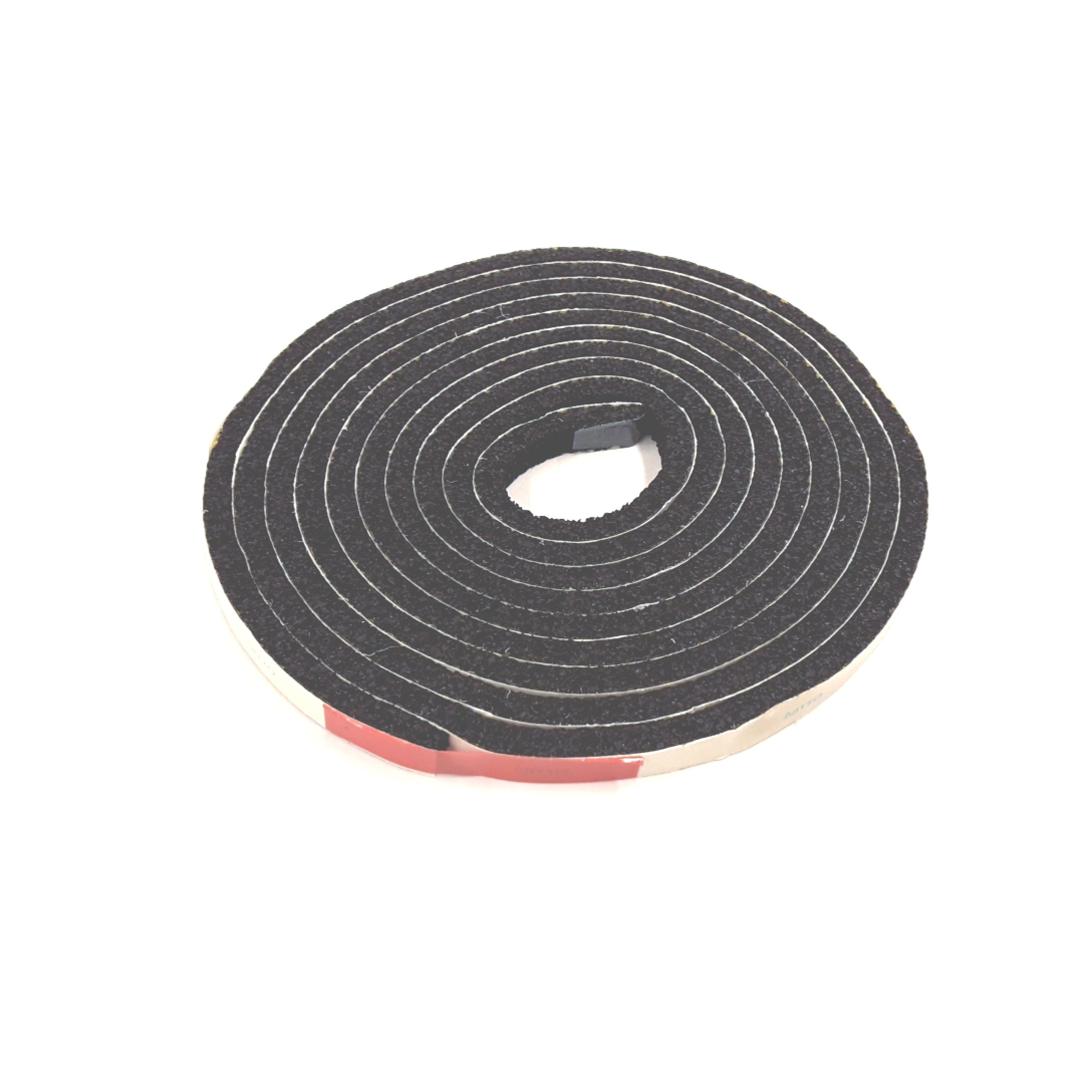 Gasket 703-877-223 - View 3