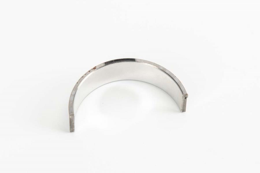 Engine Crankshaft Main Bearing 06H-105-591-K-SWA - View 5