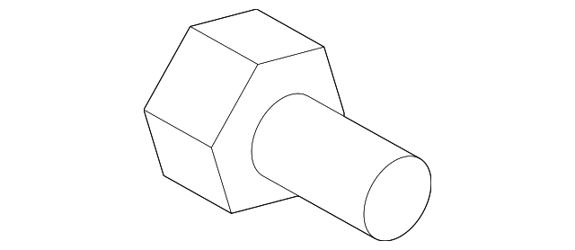 Plug N-908-132-02 - View 95