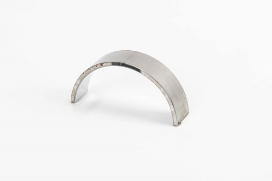 Engine Crankshaft Main Bearing 06H-105-591-K-SWA - View 2