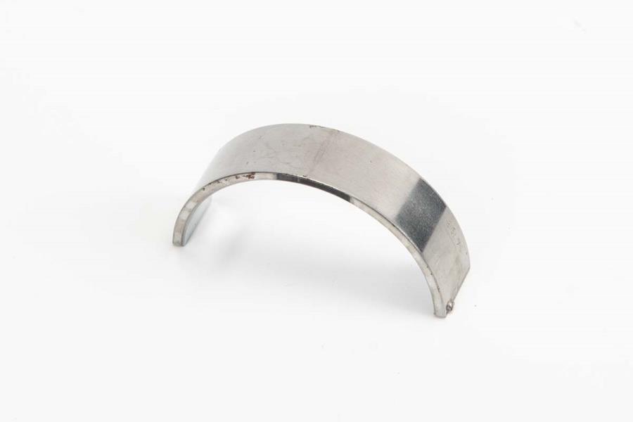 Engine Crankshaft Main Bearing 06H-105-591-K-SWA - View 3