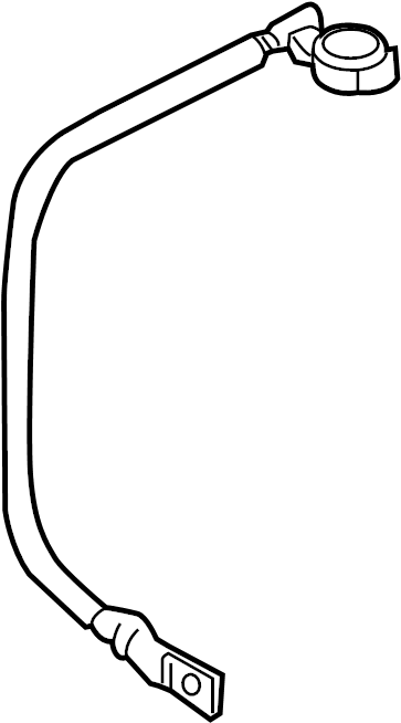 Positive Cable 1J0-971-228-BG - View 8