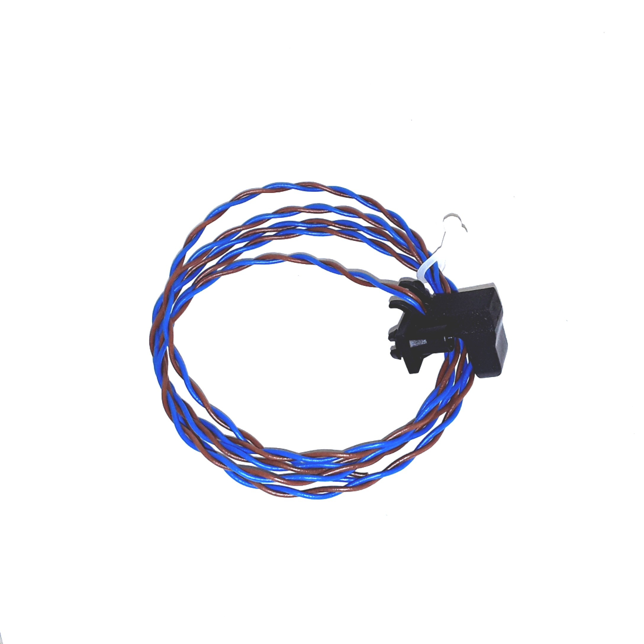 Position Sensor 5C6-959-340-E