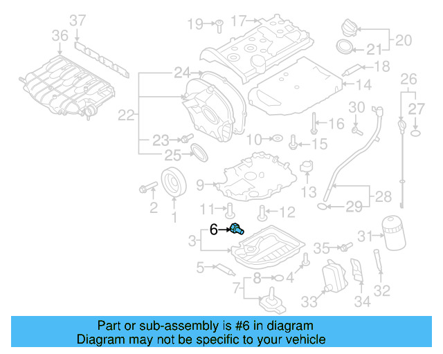 Plug N-908-132-02 - View 96