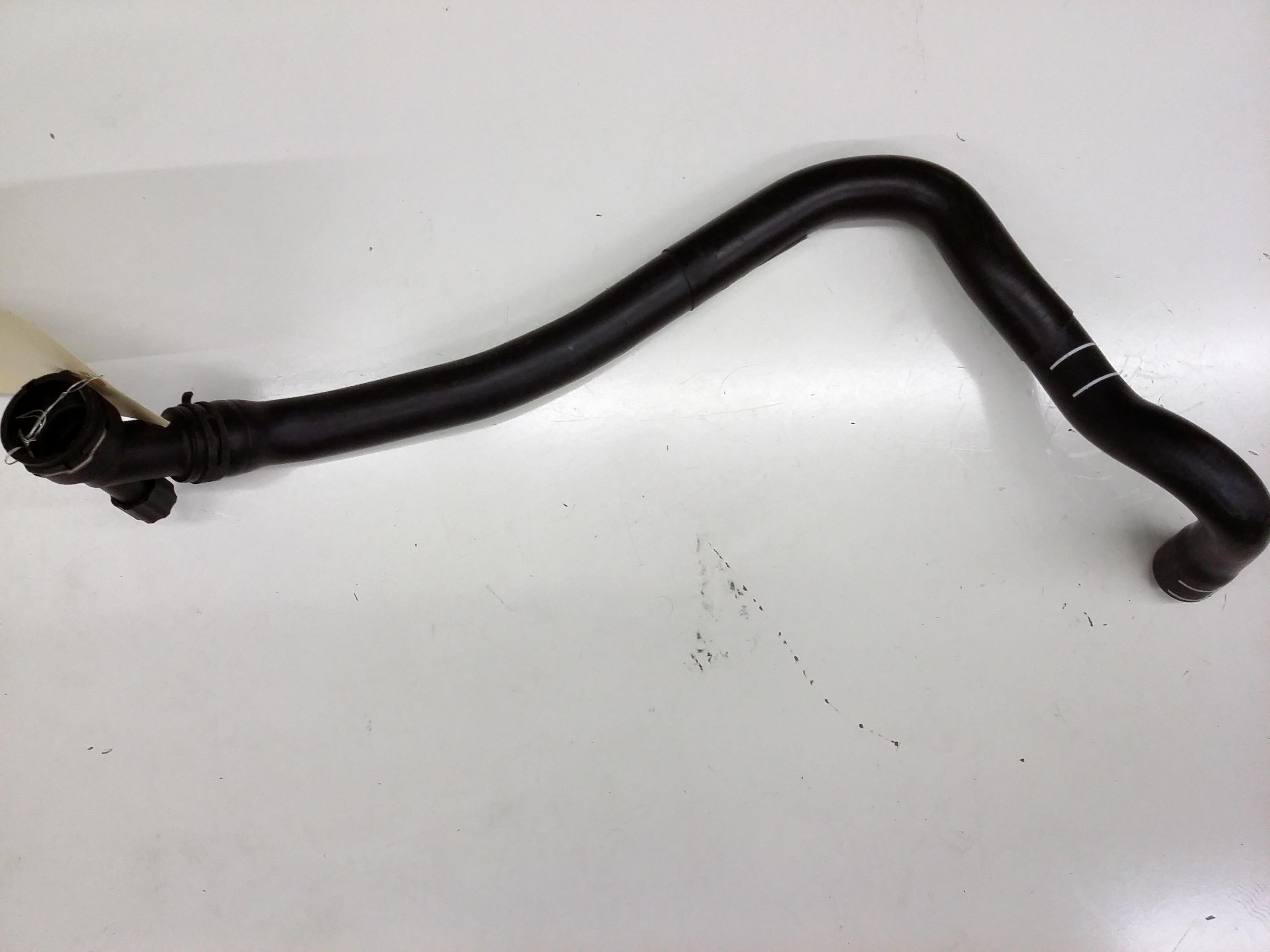 Lower Hose 1C0-122-051-G - View 11