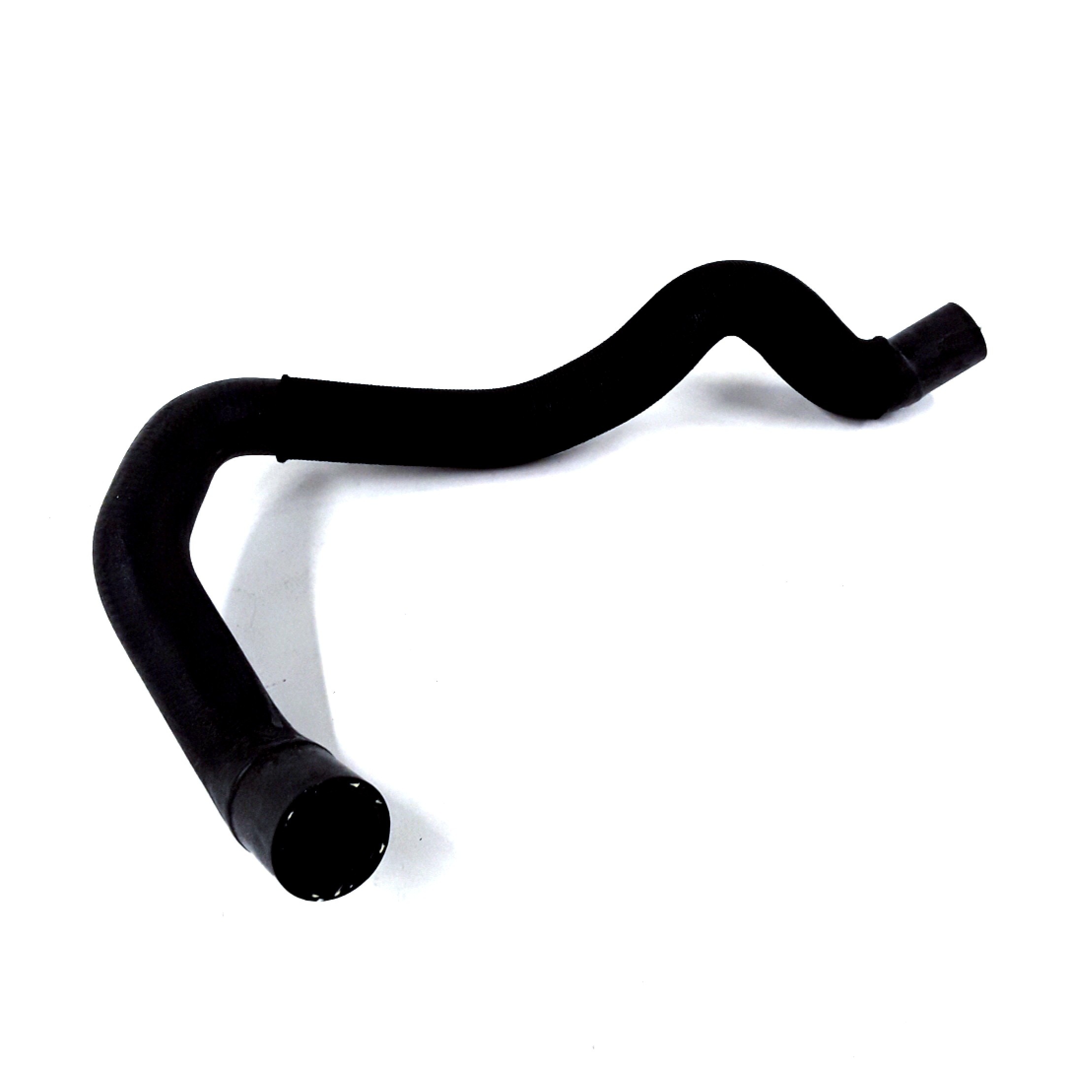 Coolant Hose 3QF-122-073-M - View 4