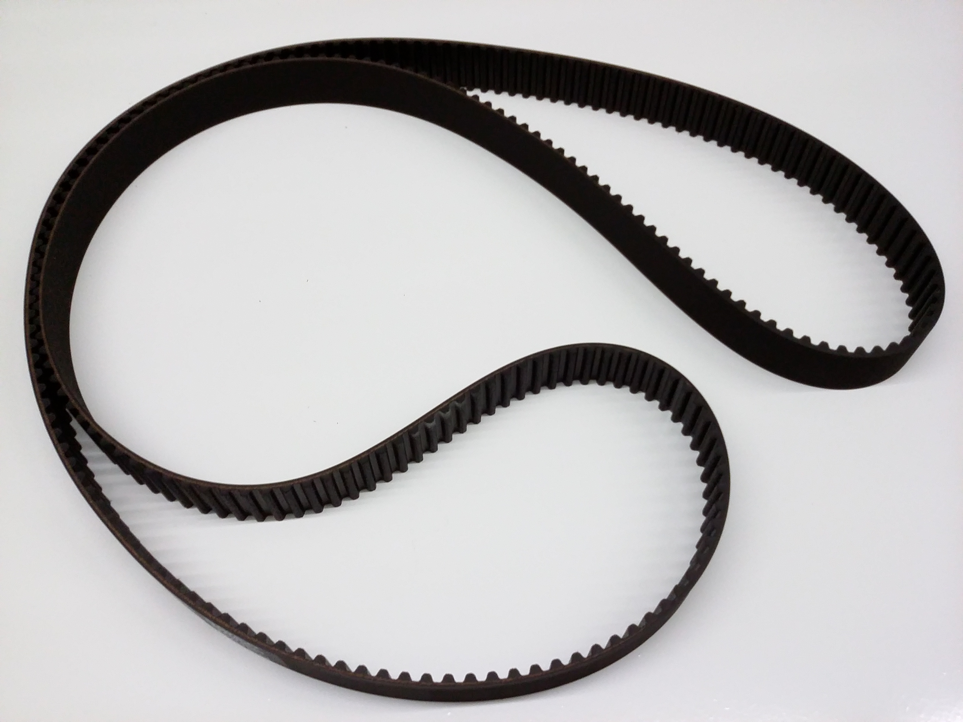 Timing Belt 078-109-119-J