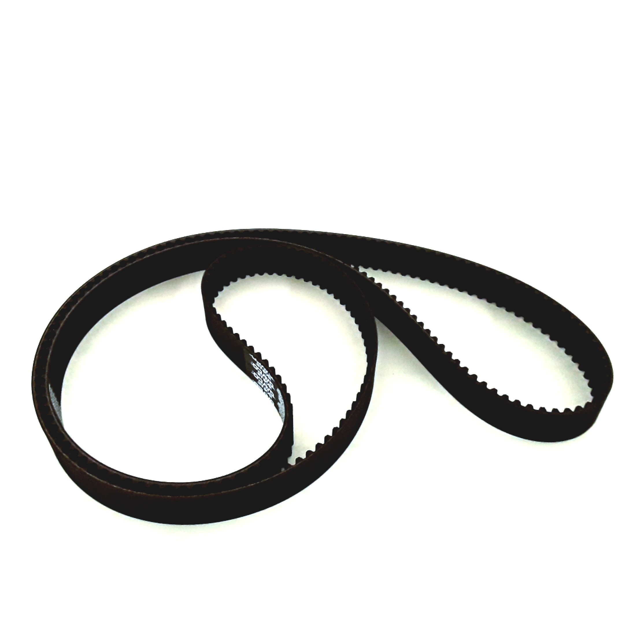 Timing Belt 078-109-119-J - View 16