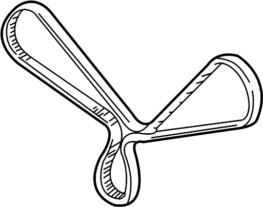 Timing Belt 078-109-119-J - View 4