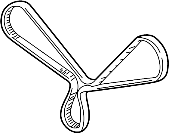 Timing Belt 078-109-119-J - View 7