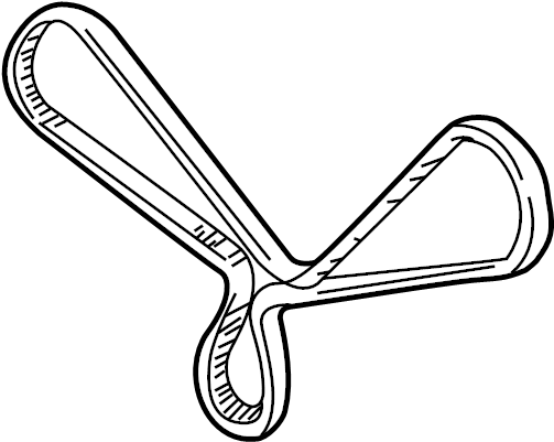 Timing Belt 078-109-119-J - View 3