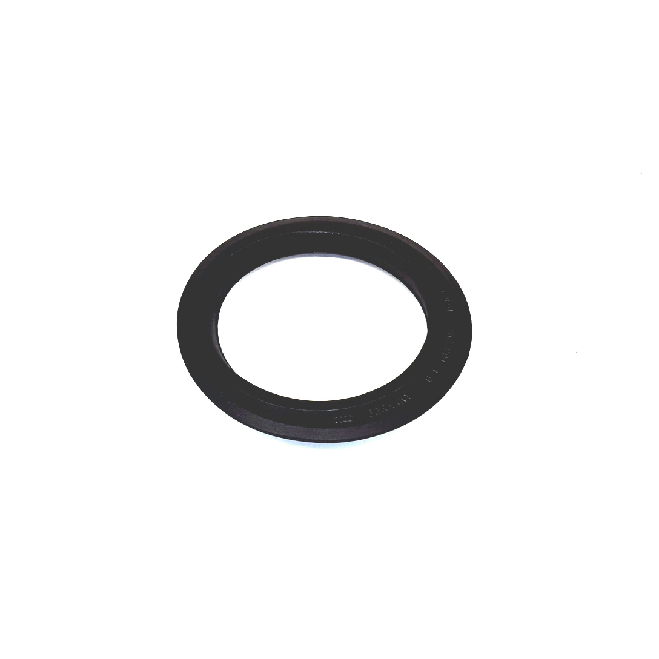 Filler Cap Gasket 078-133-287 - View 5